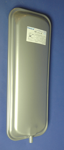 fr domicompact f24b h41-291 out of situ.gif